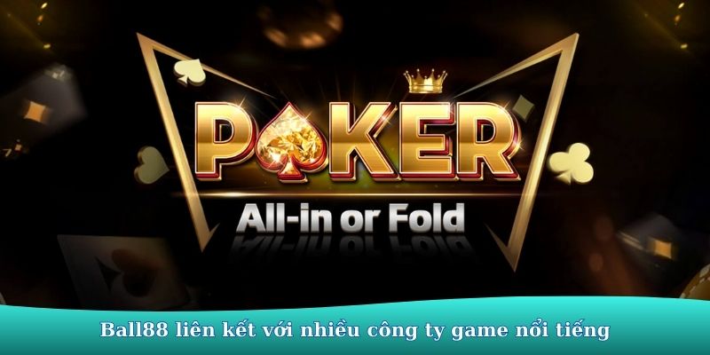 Game bài