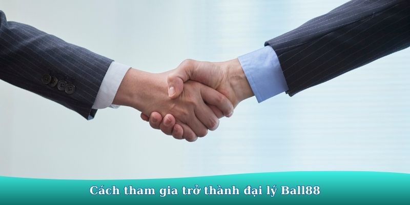 đại lý 