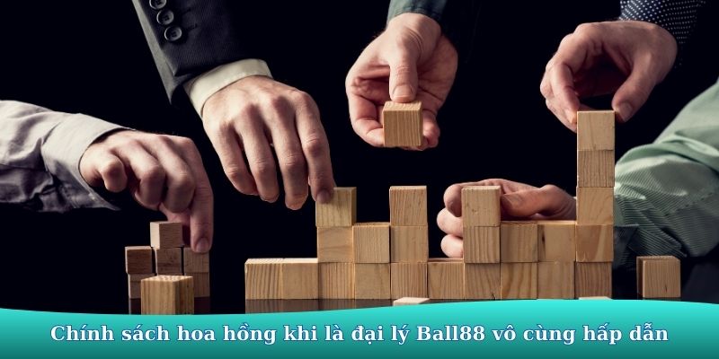 đại lý