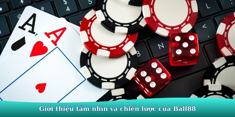 Giới thiệu