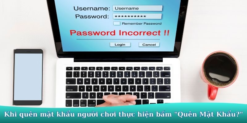 Đăng ký, đăng nhập