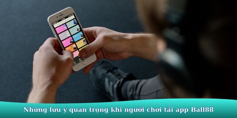  tải app 