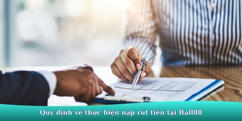 Điều khoản