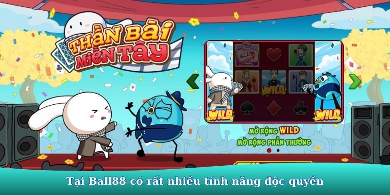 nổ hũ 