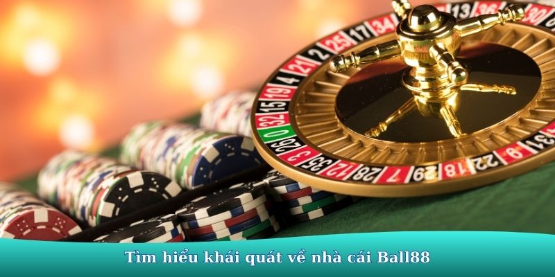 Ball88